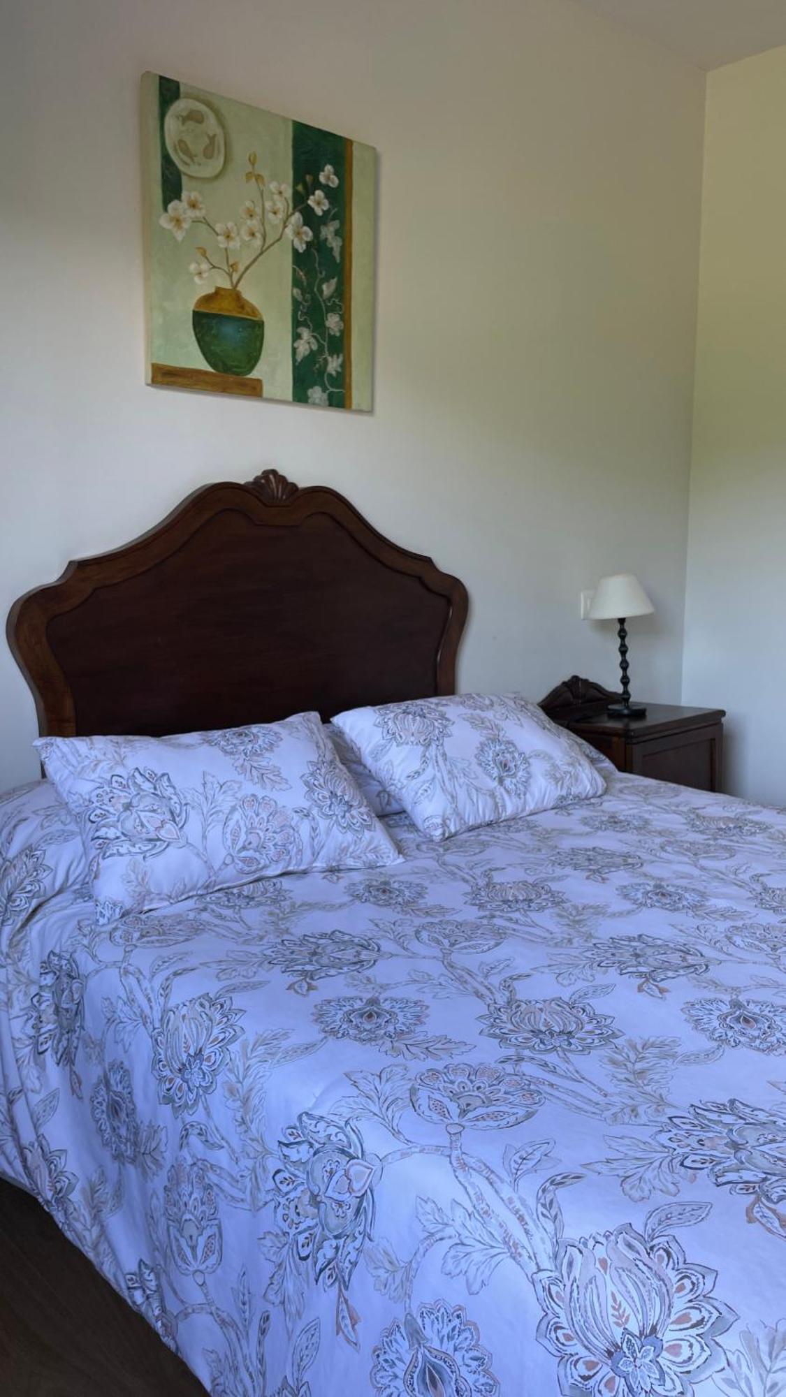 Apartamentos El Picoretu Mestas De Con Exteriér fotografie