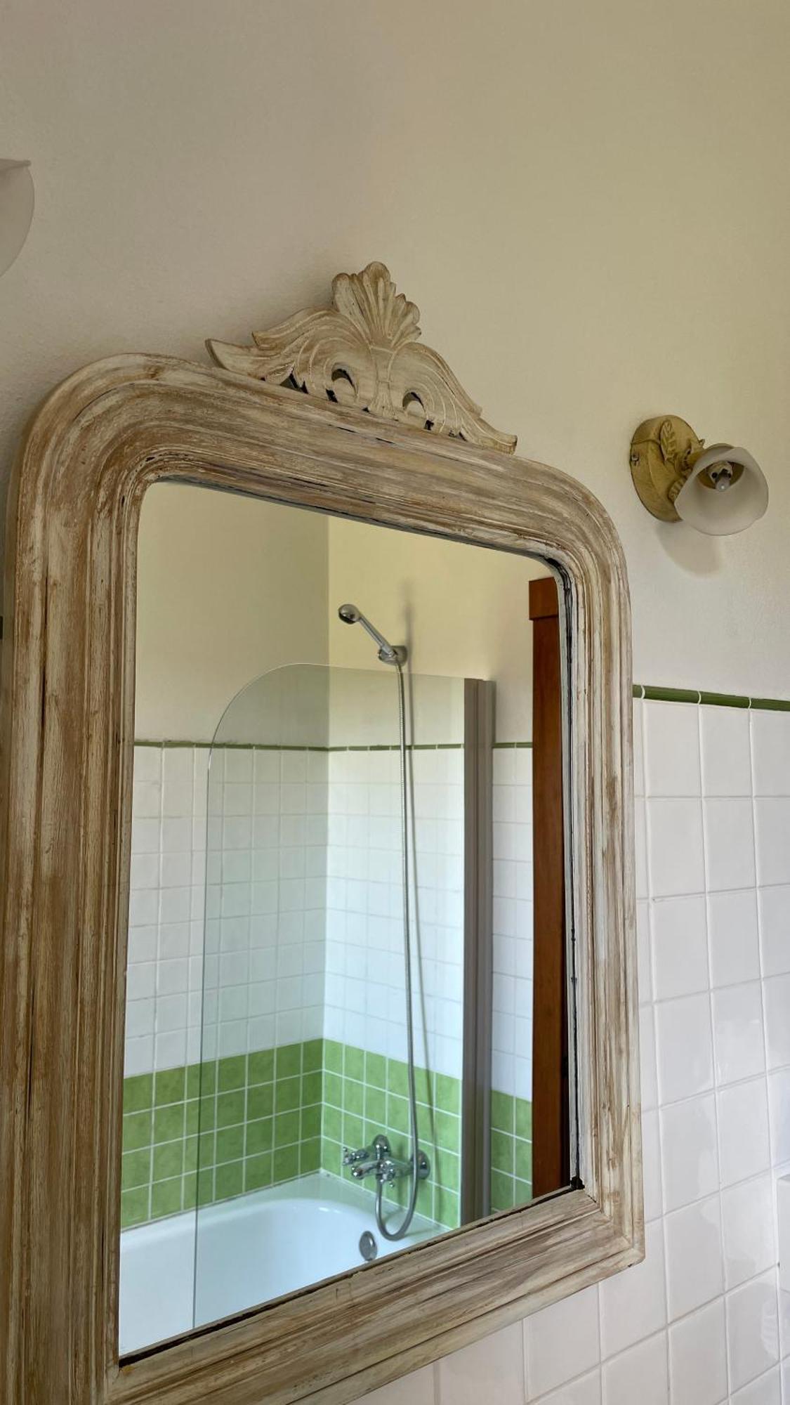 Apartamentos El Picoretu Mestas De Con Exteriér fotografie
