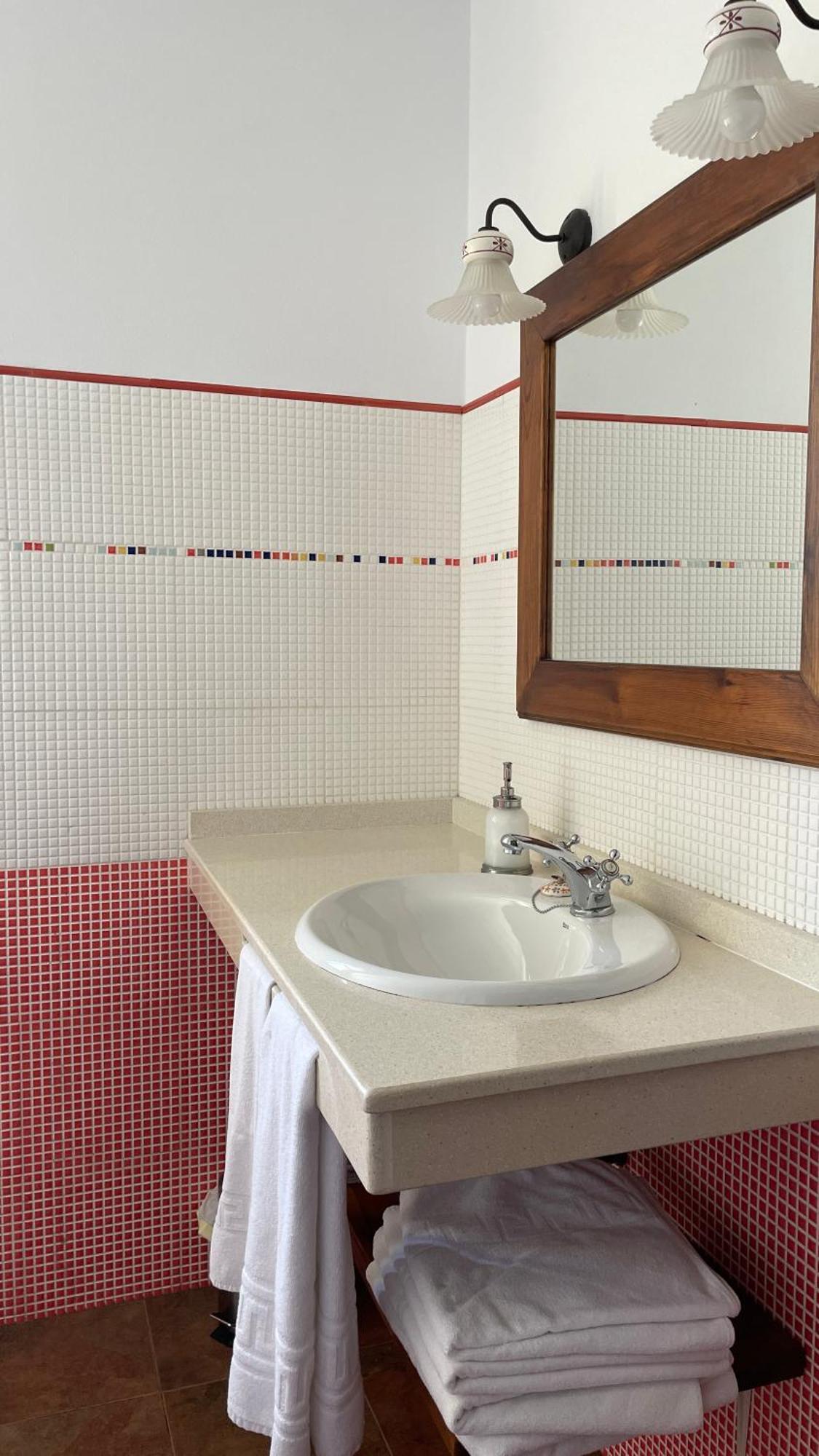 Apartamentos El Picoretu Mestas De Con Exteriér fotografie
