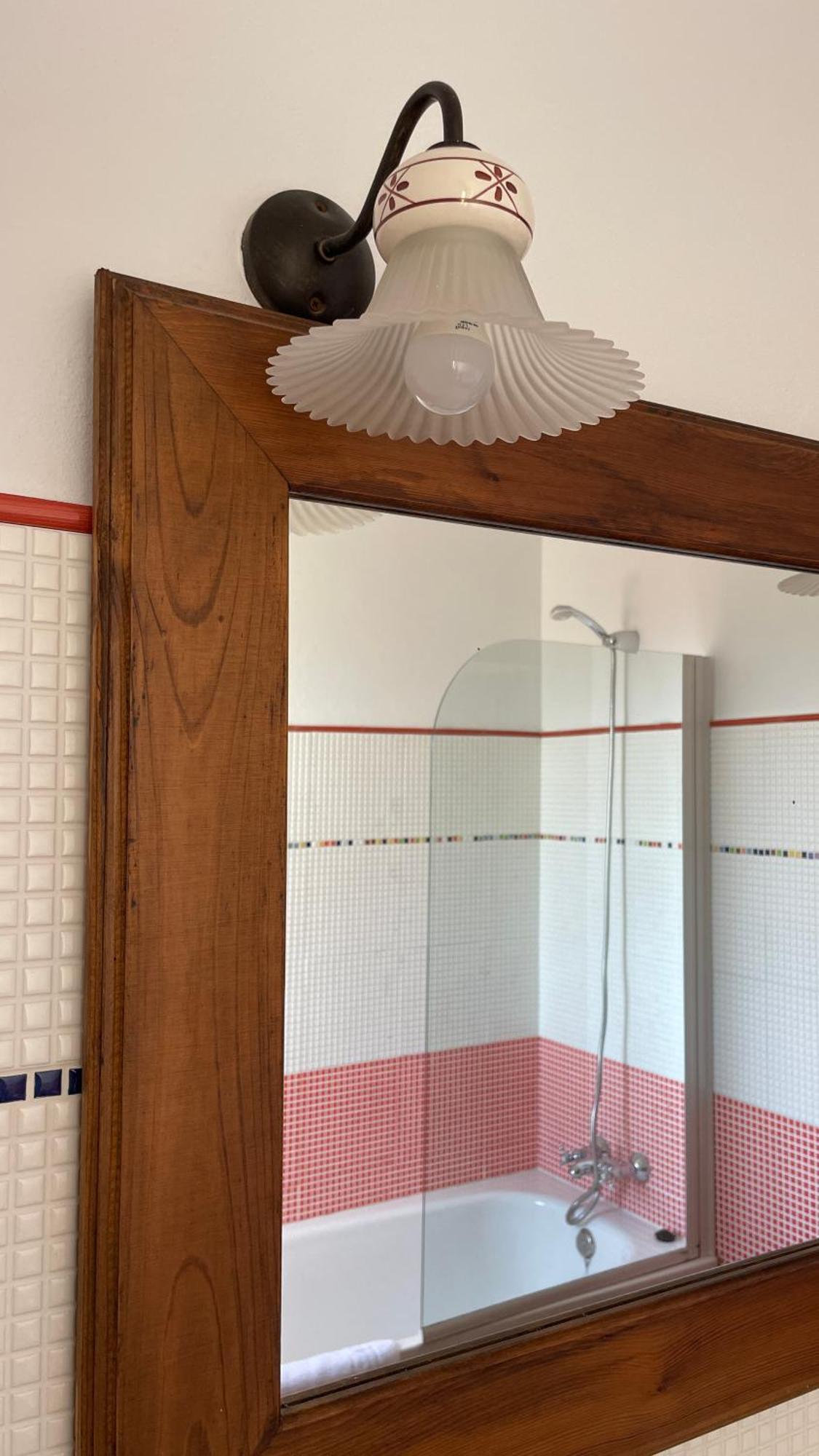 Apartamentos El Picoretu Mestas De Con Exteriér fotografie