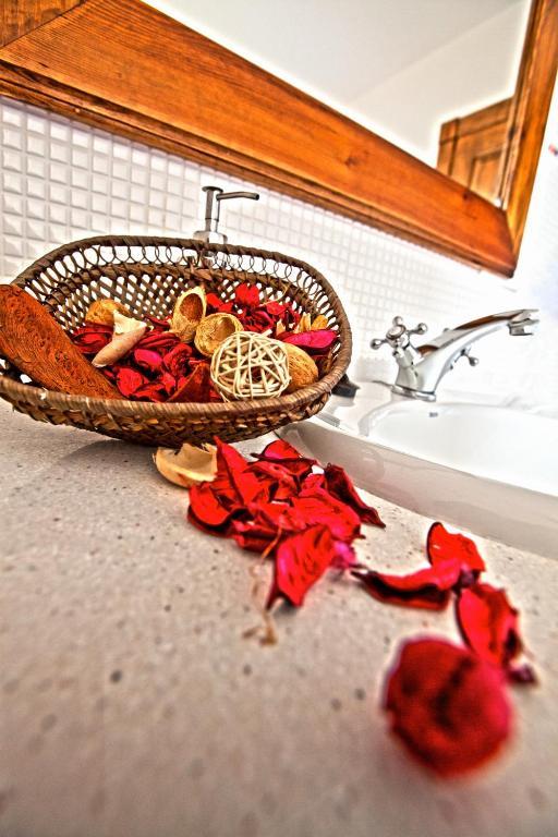 Apartamentos El Picoretu Mestas De Con Pokoj fotografie