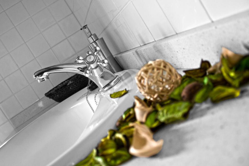 Apartamentos El Picoretu Mestas De Con Exteriér fotografie